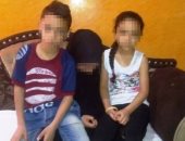 الحبس سنة مع الإيقاف لمدرسة بالشرقية قتلت طفلها بالسكين بدون قصد