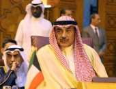 رئيس وزراء الكويت: صحة أمير البلاد فى تحسن