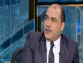 "الباز":  إرضاء الشباب صعب.. والدولة تريد الاستفادة منهم