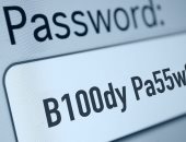 تعرف على password الأكثر استخداما على الإنترنت لعام 2019
