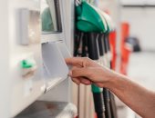 احذر.. الهاكرز يمكنهم نسخ تفاصيل البطاقات الائتمانية من محطات البنزين