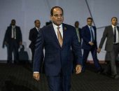 كريم عبد السلام يكتب: قراءة فى رسائل الرئيس بمنتدى شباب العالم.. الإعلاميون مقاتلون لصالح مصر فى حروب افتراضية شرسة تعتمد على الشائعات.. مهمة المصريين الحفاظ على الاستقرار باعتباره التحدى الأول وإفشال المؤامرات