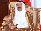 مستشار ملك البحرين ونبيل شعيل يتمنيان الشفاء لأمير الكويت: إنه السند لبلده