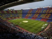 تدابير أمنية غير مسبوقة فى كتالونيا قبل كلاسيكو برشلونة ضد ريال مدريد