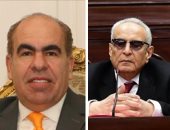 الوفد يستعد لإجراء انتخابات المكتب التنفيذى.. أبو شقة يقرر عقدها عقب منتدى شباب العالم.. وسباق والهضيبى وسرى الدين أبرز المرشحين على منصب نائب الرئيس.. وفؤاد بدراوى يحسم منصب السكرتير العام بالتزكية