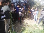 صور.. الرى: تدريب 20 متدرب من الدول العربية فى "إدارة المياه الجوفية"