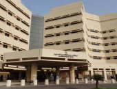 مستشفى الملك عبد العزيز بالسعودية يحصل على اعتماد جمعية القلب الأمريكية