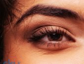  ضعف العين قد يكون علامة مبكرة على الإصابة بمرض الشلل الرعاش.. اعرف التفاصيل