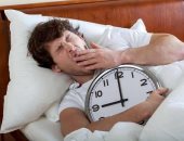 أسباب تجعل النوم على الظهر الوضعية الأفضل لصحتك 