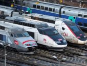 استمرار التوتر بين حكومة فرنسا والنقابات بسبب مشروع إصلاح نظام المعاشات