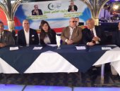 الوفد يعلن عن تشكيل صندوق لذوى الإعاقة بالحزب للمساعدة فى تنفيذ مشروعاتهم