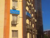 صور.. الانتهاء من إنشاء مبنى التأمين الصحى بأبو المطامير بالبحيرة بـ13 مليون