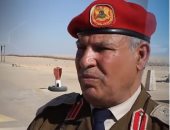 تركيا تدعم ميليشيات الإرهاب.. فيلم وثائقي يرصد طرق تهريب السلاح إلى ليبيا.. الجيش الليبي: أنقرة تحلم بإعادة الإخوان لحكم مصر.. تستغل ليبيا كـ "بيت مال" التنظيم.. وحكومة الميليشيات في طرابلس أداة لتنفيذ المخطط