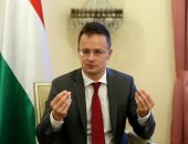 المجر: 8.5 مليار دولار خسائر بسبب العقوبات الأوروبية على روسيا