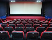 سعتها 500 مقعد وتعرض حرب النجوم لأول مرة.. افتتاح أول سينما شرقى الرياض