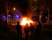 إسبانيا: عقوبات بالسجن تترواح بين 8 و53 عامًا للمتهمين فى هجمات برشلونة 2017