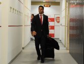 تقارير: أرسنال ينهى اتفاقه مع أرتيتا ويظهر لأول مرة ضد إيفرتون