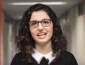 موظفو وكالة الطاقة الذرية يرددون عبارة باللغة العربية احتفالا بيومها العالمى.. فيديو