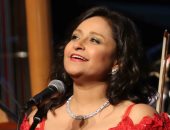 السيمفونى يحتفل بالكريسماس على المسرح الكبير بدار الأوبرا