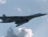 قاذفة استراتيجية جديدة تنضم إلى القوات الجوية الفضائية الروسية قبل عام 2027