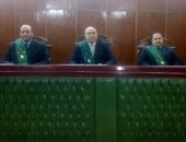 السجن 7 سنوات لمزارع قتل شقيقه بالفأس بسبب خلافات على أراض زراعية بسوهاج