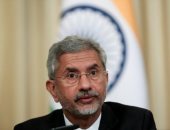 مباحثات ثنائية بين الهند والولايات المتحدة على مستوى وزراء الخارجية