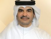 برلمانى بحرينى: أى قمة إسلامية بدون السعودية محكوم عليها بالفشل