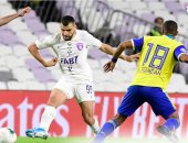 الإعلان عن مواعيد عودة الدوري الإماراتي 
