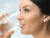مشروبات تساعد فى إنقاص الوزن بشكل أسرع.. أبرزها المياه على مدار اليوم