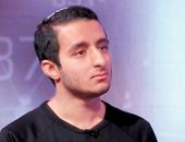 الشاب الكويتى معتنق اليهودية لـ"القبس": لا يمهنى سحب الجنسية منى