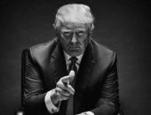 ترامب لأنصاره عن إجراءات عزله: "هم وراءكم أنتم.. أنا أسير فى طريقى"