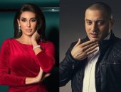 15 حلقة جاهزة من مسلسل " فرصة تانية" لـ ياسمين صبري قبل انطلاق تصويره