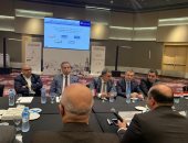 التموين: لدينا 500 ألف علامة تجارية فى مصر منذ عام 1939 حتى الآن