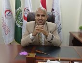 نقابة البيطريين تنتهى من الاستعداد لفتح باب الترشح بانتخابات التجديد النصفى 