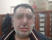 سقوط صاحب شركة هارب من أحكام بـ 177 سنة سجن بمنطقة النزهة