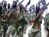 أفريقيا × أسبوع.. عبد المجيد تبون يؤدى اليمين الدستورية رئيسا للجزائر.. تقرير يكشف مخططات لـ"أردوغان" و"السراج" لتدمير ليبيا.. تشكيل حكومة وحدة بجنوب السودان.. قتلى وجرحى بهجمات فى نيجيريا والكونغو