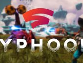 جوجل تستحوذ على شركة Typhoon Studios للألعاب
