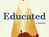 لماذا تتصدر رواية "متعلمة" قوائم الأكثر مبيعا فى أمريكا؟.. اعرف الحكاية