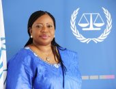 المدعية العامة للمحكمة الجنائية الدولية تزور دارفور الشهر المقبل