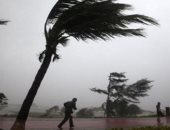 انقطاع الكهرباء عن 140 ألف منزل ومتجر جنوب شرق فرنسا بسبب الرياح العاتية