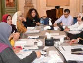 التخطيط تعقد ورشة عمل لمناقشة دعم رصد ومتابعة أهداف التنمية المستدامة 2030