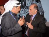 الحكومة تستجيب لنداء 2500 مواطن من أصحاب المعاشات بوسط سيناء 