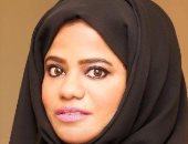 رئيس تحرير البيان الإماراتية: شائعات "الأقزام" لن تؤثر على متانة علاقاتنا بالسعودية