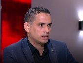 محلل ليبى: الإخوان والمليشيات الإرهابية يسعون لتنفيذ مخطط أردوغان فى المنطقة