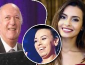 خريطة الحفلات بجامعة القاهرة .. كارمن سليمان على مسرح الجامعة 23 ديسمبر .. ومروة ناجى تحيى احتفالية عيد العلم .. وعمر خيرت يفتتح المسرح فى يناير 2020.. والخشت : الفن ركن أساسى لبناء الشخصية المصرية 