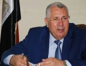 وزير الزراعة: 5.5 مليون طن إنتاج مصر من الألبان.. والدولة تصدر ولا تستورد