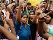 سى إن إن بعد مقتل 23 شخصا: استمرار الاحتجاجات بالهند رفضا لقانون المواطنة