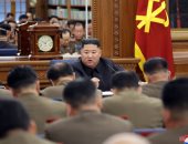 كوريا الشمالية تنتقد اجتماع مجلس الأمن بشأن تجاربها الصاروخية الأخيرة