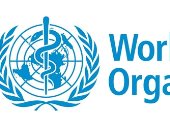 الصحة العالمية: كورونا يجتاح 23 دولة فى العالم ونسعى لدعم الدول الضعيفة طبيا