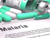 منظمة الصحة العالمية تطلق استخدام لقاح الملاريا الأول فى العالم بأفريقيا